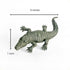 Animal Drawer Knobs